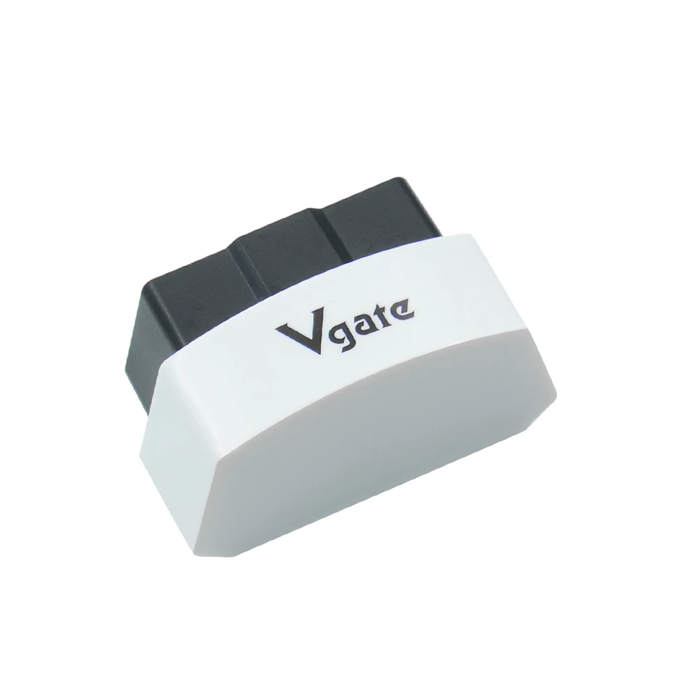 ICAR3 蓝牙 WIFI (2)