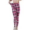 PD288Rose Plaid