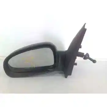 

96543118 LEFT REARVIEW DAEWOO KALOS