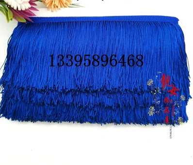 Royalblue