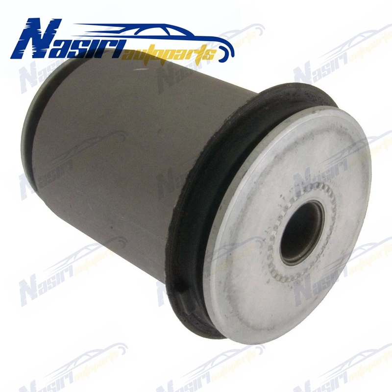 Передний нижний рычаг втулка для LEXUS LX570 URJ201 LX460/570 URJ20 # TOYOTA LAND CRUISER 200 UZJ200/VDJ200 SEQUOIA