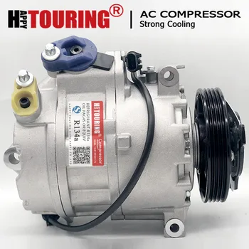 

For bmw x5 ac compressor 2007-2013 64509121760 64529121760 6452912176002 64529185144 6452912176003 64529185145 64529195975