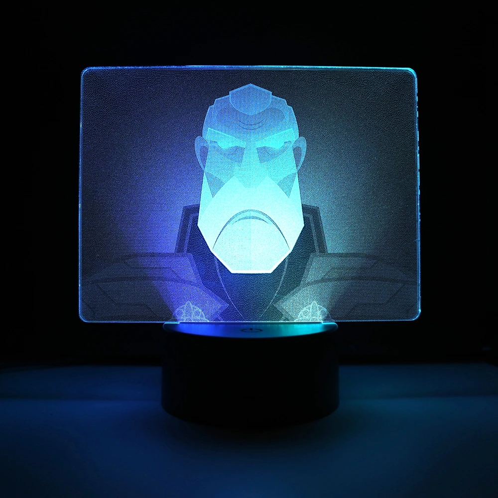 �ִϸ��̼� �׸� �׷���Ʈ ������ ��ä�ο� �� �� �� ���� ���� ħ�� ��� �� �� �� �� LED ��ũ�� ���̺� ����