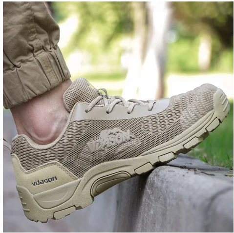 QQ截图20190914171314