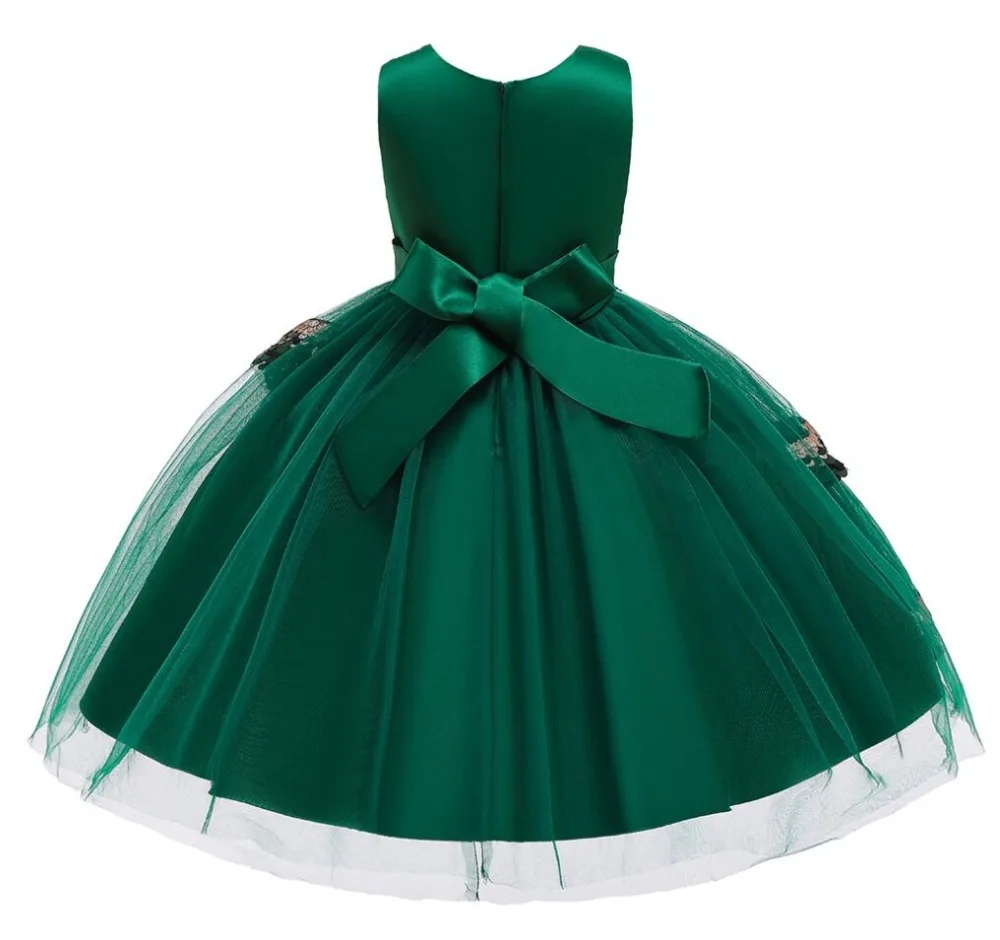 QQ截图20191104101727