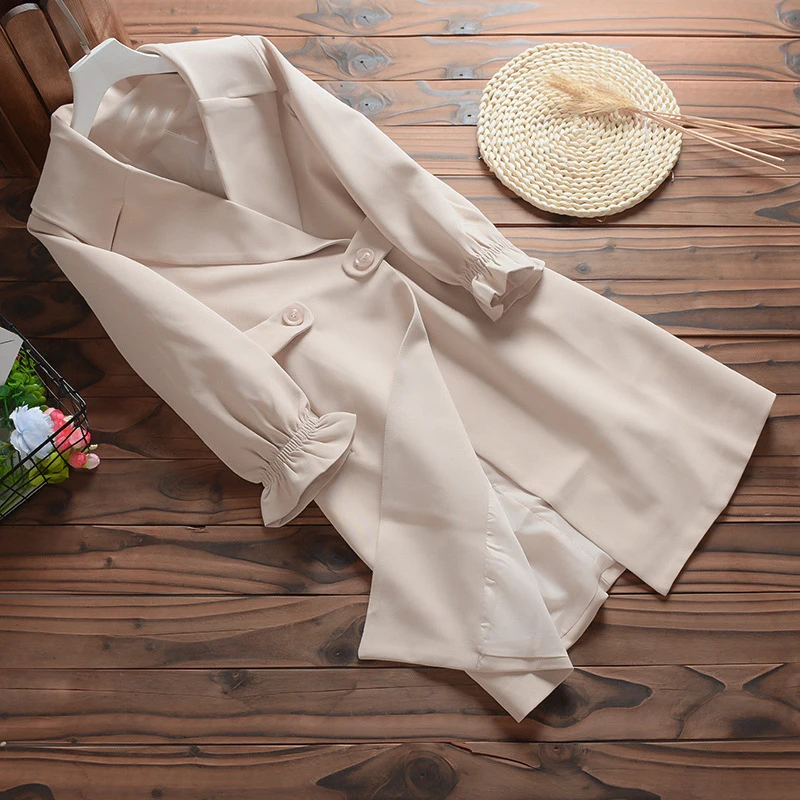 11790151160_1188682456.800x800