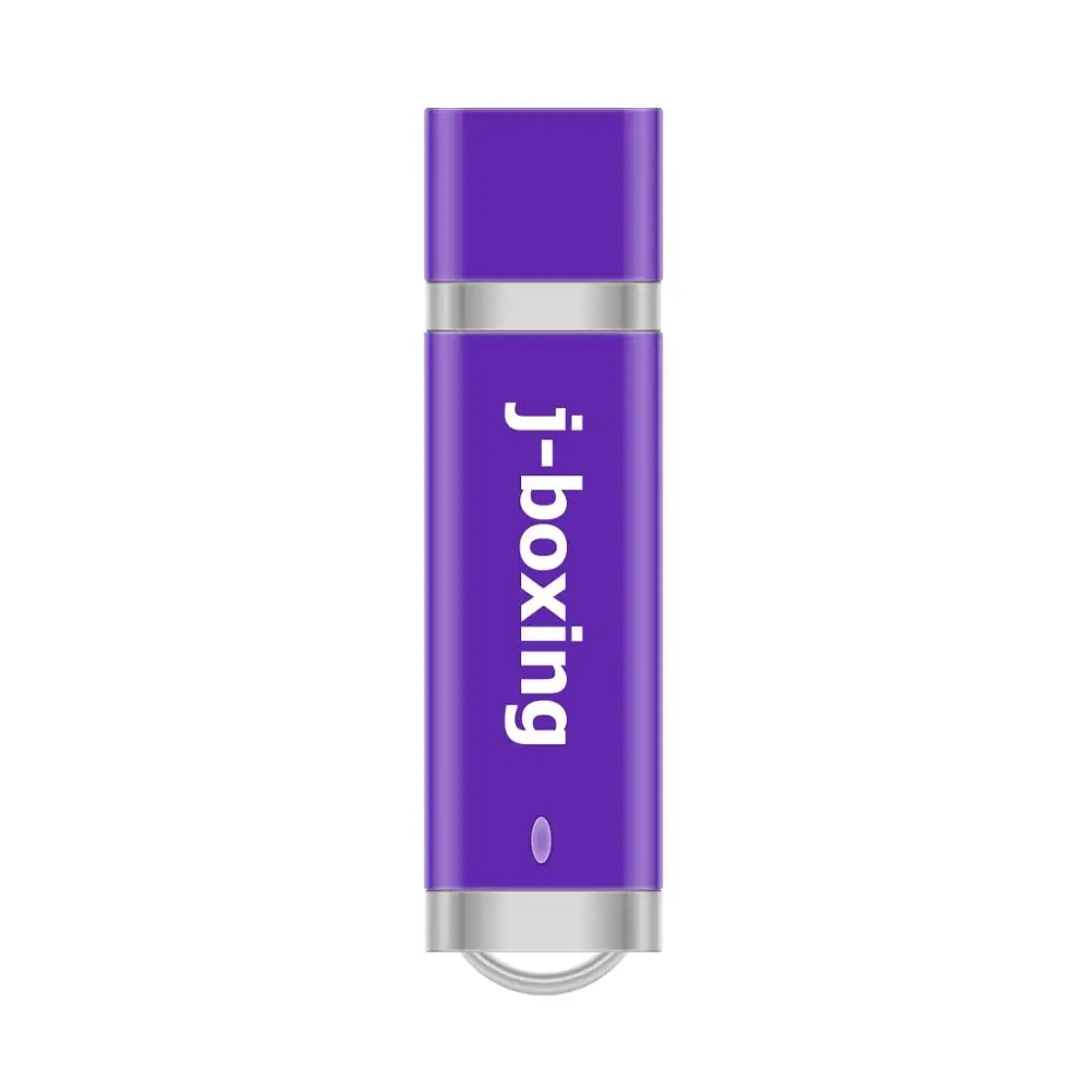 Usb флеш накопитель в виде прикуривателя 128 ГБ 64 32 ГБ|USB флэш-накопители| |