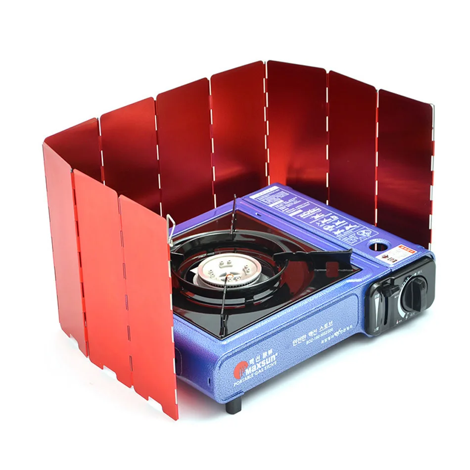 9089939017_467321467