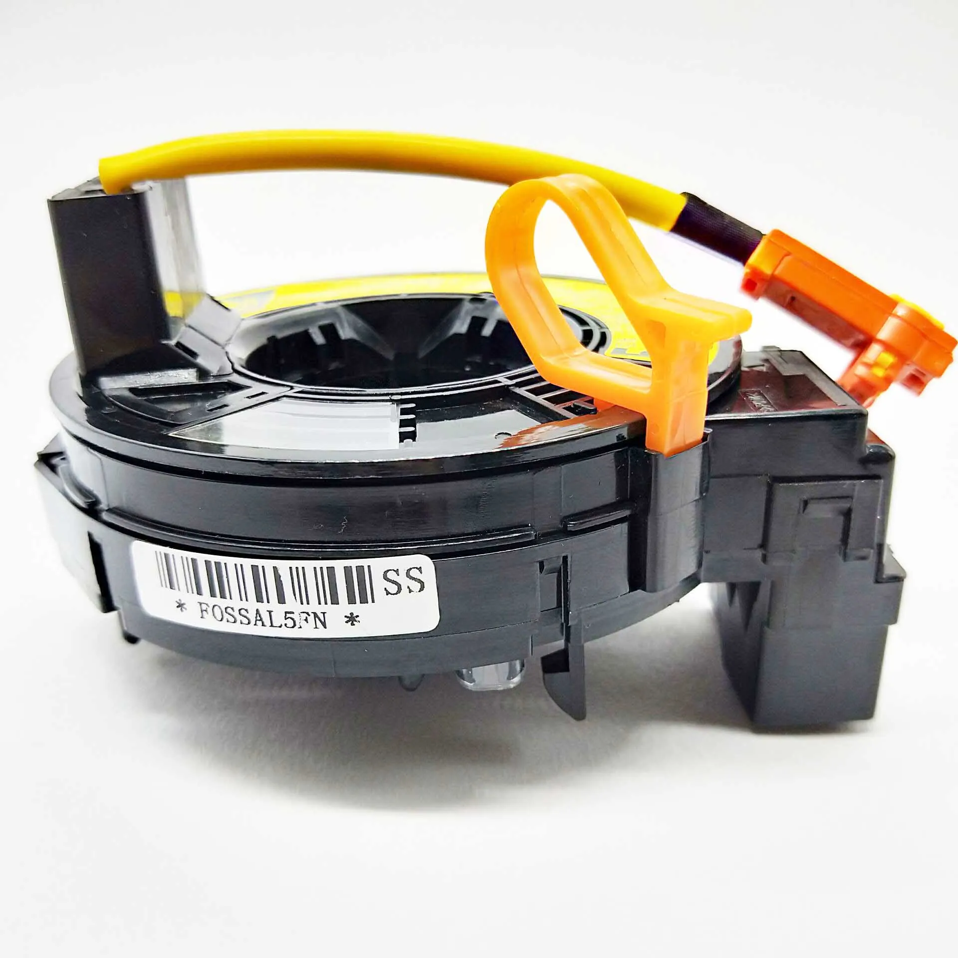 Кабель sub-assy 84306-58011 8430658010 для Toyota Corolla Camry Estima Previa Tarago IPSUM Alphard Caldina 1999-2009