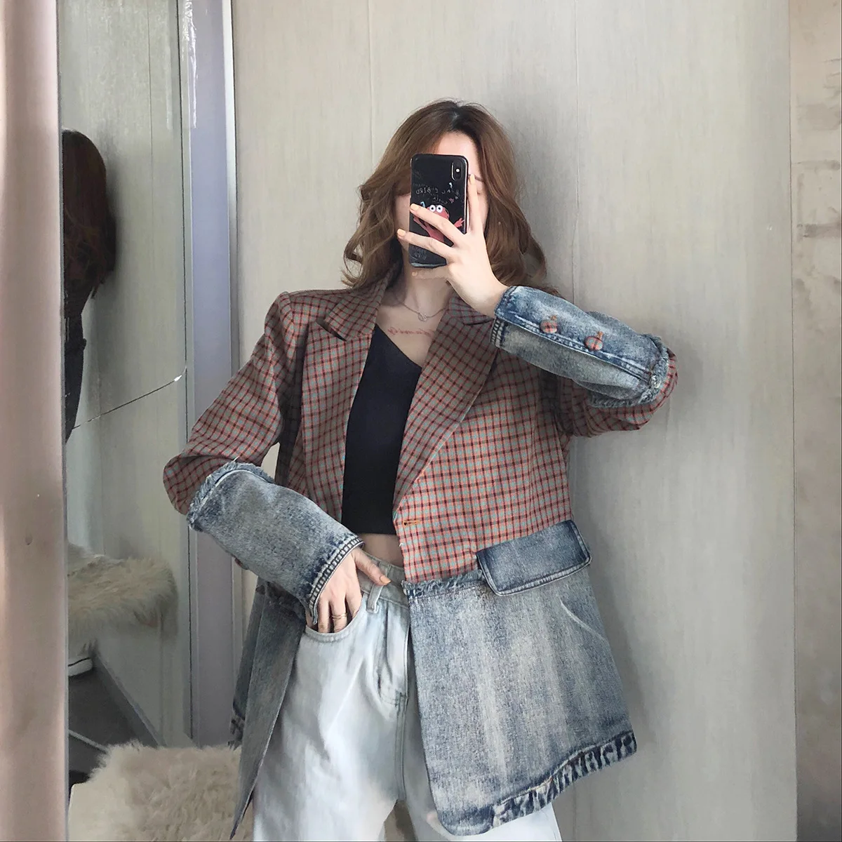 2019-10-05 150031