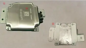 

DC converter 3784100ASZ08A for haval H6 M6 H2