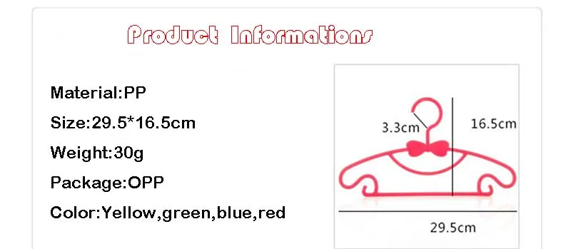 TB2bDv1jrJmpuFjSZFwXXaE4VXa_!!1973138774