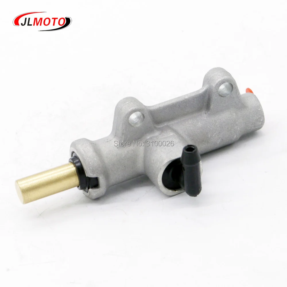 P80001-6-rear-brake-master-polaris-sportsman-atv400-500-700-800-parts