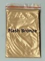 Flash Bronze