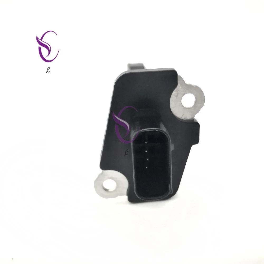Mass Air Flow MAF Meter Sensor For Ford Europe Galaxy Mondeo MK4 IV S-Max Transit MK7 1.8 2.0 2.2 TDCi 6C11-12B579-AA 1376235 | Автомобили