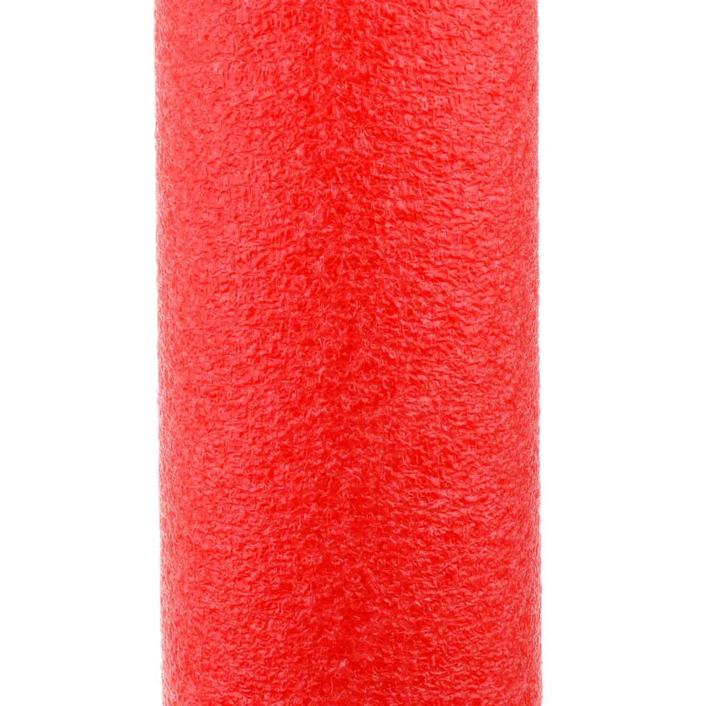 Perfeclan 3pcs Pool Noodle Swimming Pool Noodles Foam Noodle for Swim Chair Swimming Rings