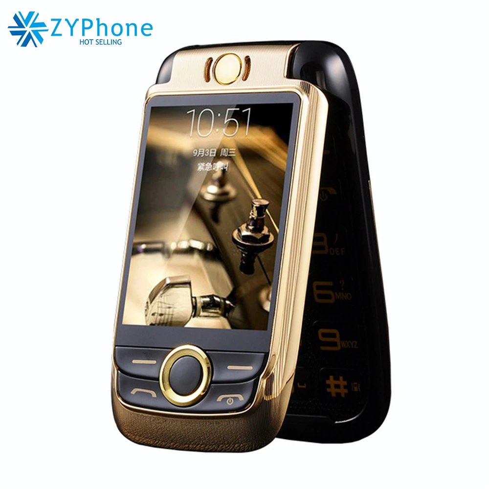 IWISTAO CD Player Bluetooth 4.0 Full Bamboo Casing