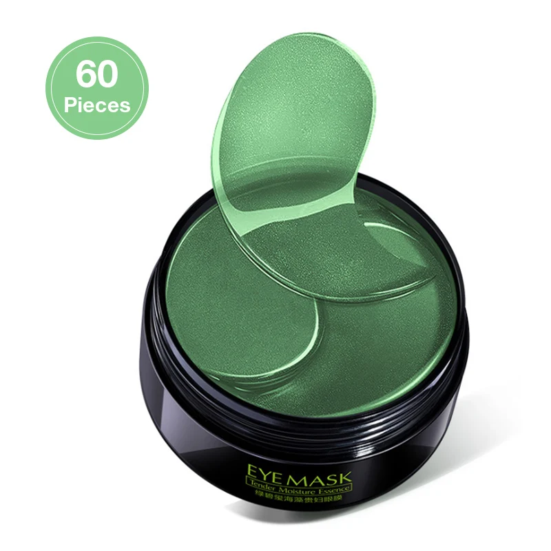 Moisturizing-Gold-Seaweed-Collagen-Eye-Mask-Care-60Pcs-Anti-Aging-Patches-Dark-Circles-Eye-Bags-Remove