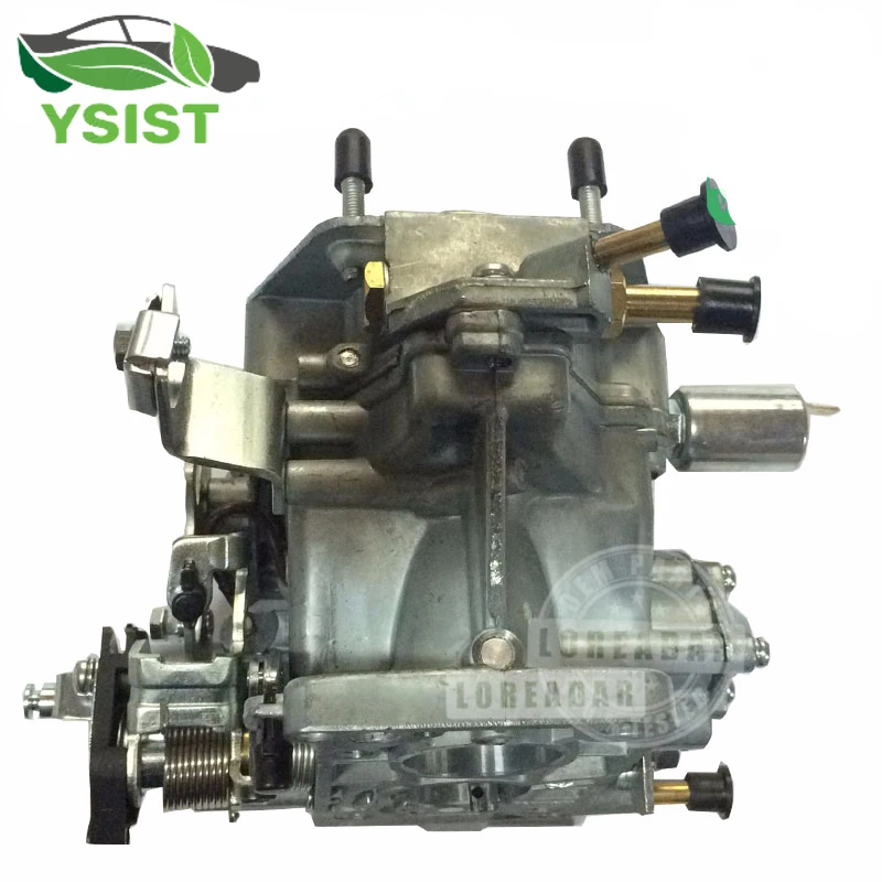 Автомобиль-Стайлинг карбюратор 2108-1107010/2108C для LADA 008C двигатель OEM Высокое качество гарантия 20000 милей Быстрая