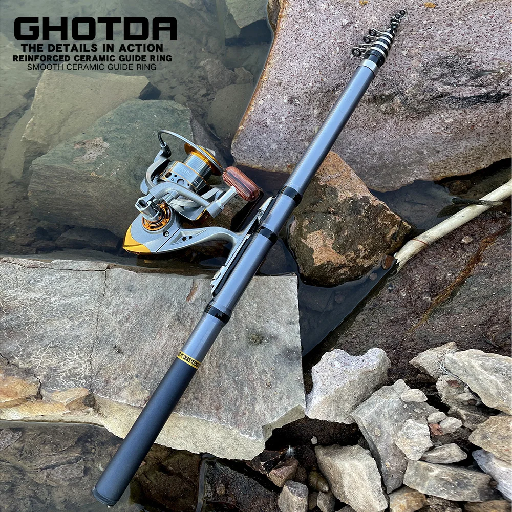 GHOTDA  ̵  ô 1.5-3m ڷ, 淮, 4-10 ŵ   ô