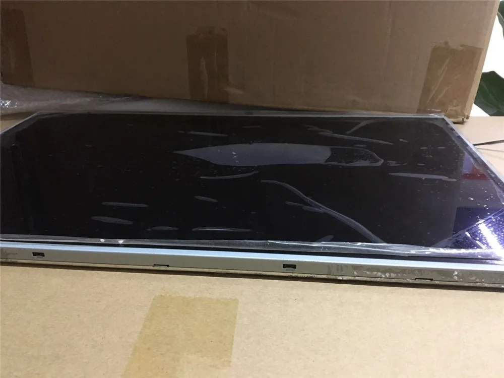 Для hp ELite 8300 lcd 2" samsung экранная панель LTM230HT10