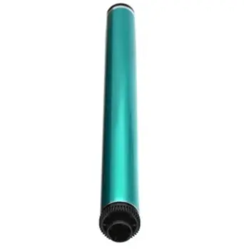 Opcドラムシャープar N275 ar M208N AR275 236 237 275 ar M236 ar M276 ar M208 276 235 277 ar M277プリンタ部品