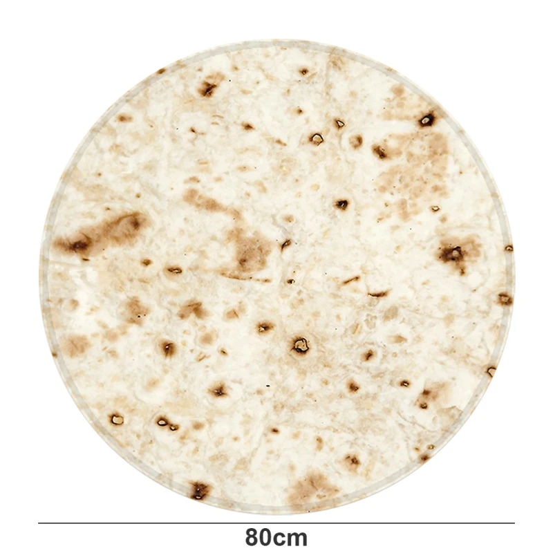 WD1145B (4)