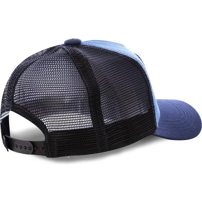 微信图片_20190923190149