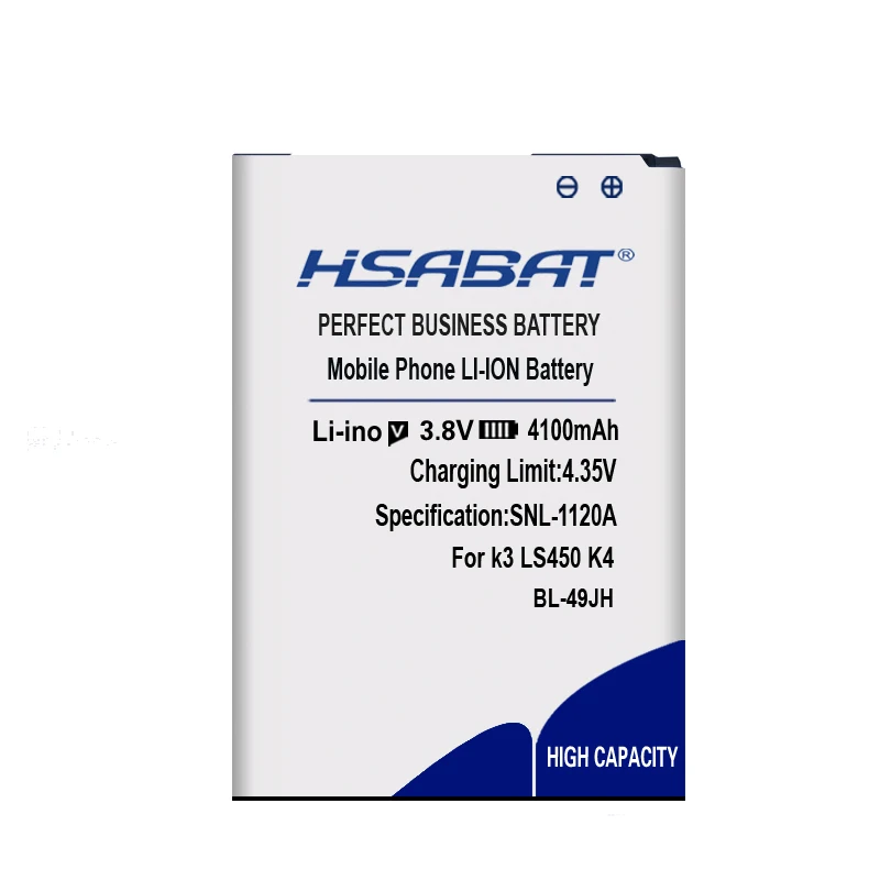 HTB1IitUlcjI8KJjSsppq6xbyVXaP