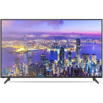 

TV 50" ERISSON 50ULX9000T2 Ultra HD 4K SmartTV 5055InchTv dvb dvb-t dvb-t2 digital
