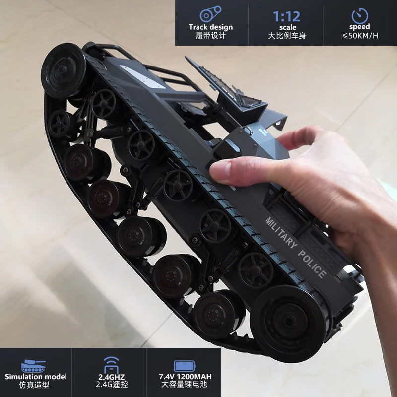 IMG_20191019_094924-恢复的