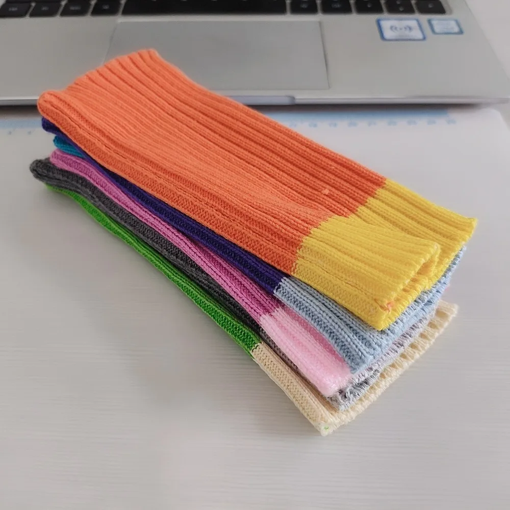 tmp_share_1600488200406