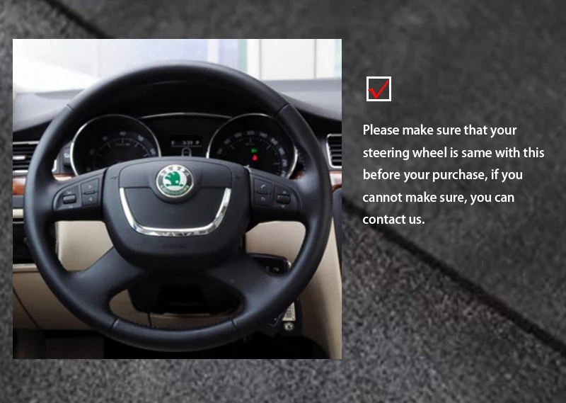 (12)新明锐 带多功能