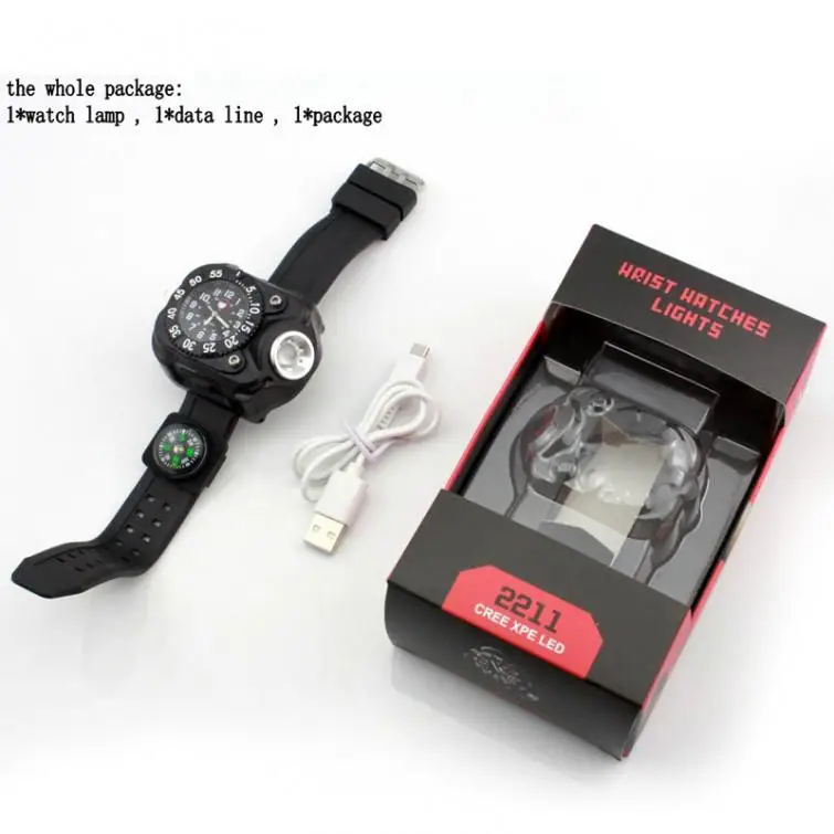 16402-description-7-l9.jpg