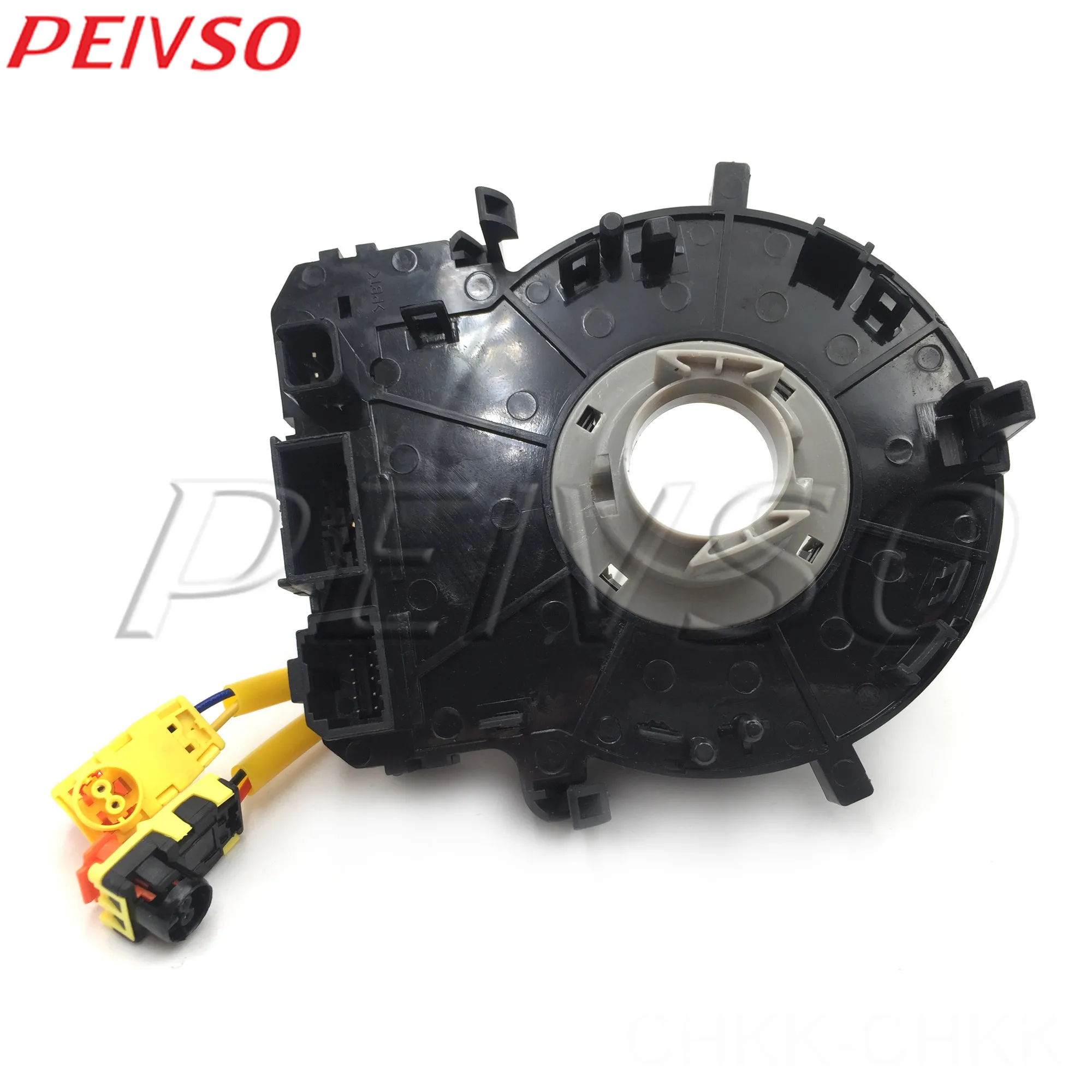 Автомобиль Acessory 93490-4Z320 для HYUNDAI SANTA FE XL 7 934904Z320