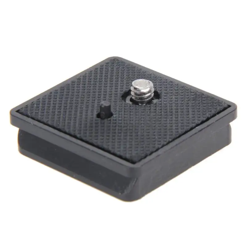 

Quick Release QR Plate for Weifeng Tripod 330A E147 Camera Accessories