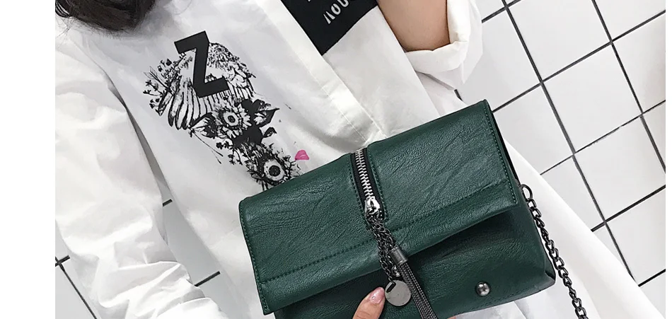 PHTESS-women-bags_14