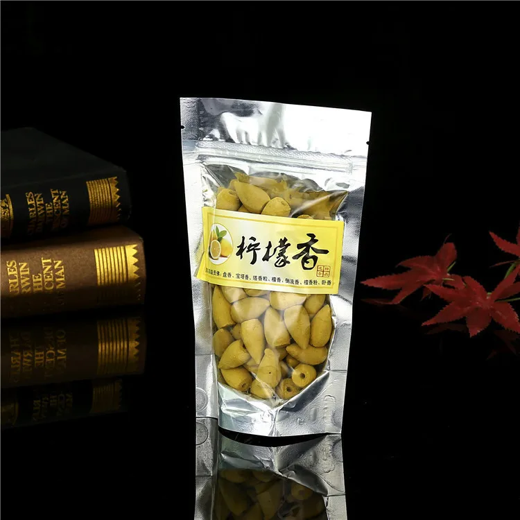 Hc22d5539068f472c810da0a8c2b8ab06h