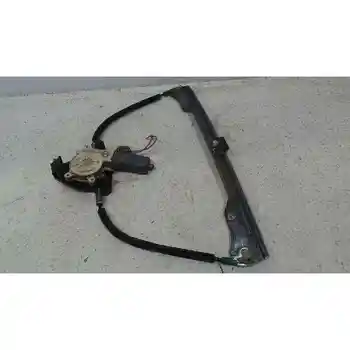 

0130822019 POWER WINDOWS FRONT RIGHT RENAULT CLIO II PHASE II (B/CB0)