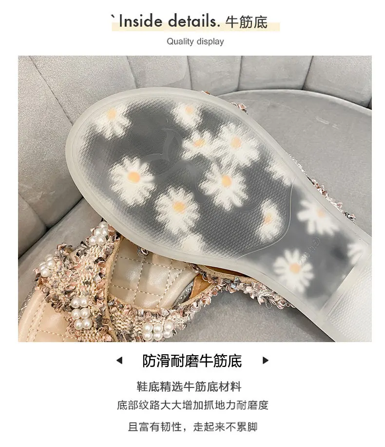 描述9