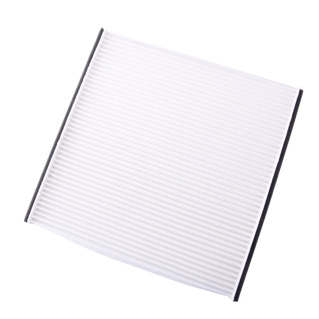 DWCX Car Cabin Air Filter 87139-47010 Fit For Toyota Prius L4 1.5L 2004 2005 2006 2007 2008 2009