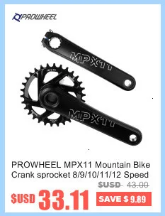 SRAM XG-1150 PG-1130 11S XG-1150 XG-1180 NX GX 10-42 11-42 т 11 скорость маховик MTB горный велосипед свободного хода