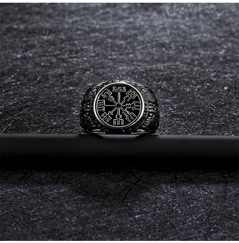 未标题-1_02 - 副本