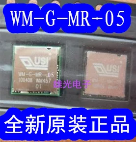 1 шт. WM-G-MR-05 wifi и