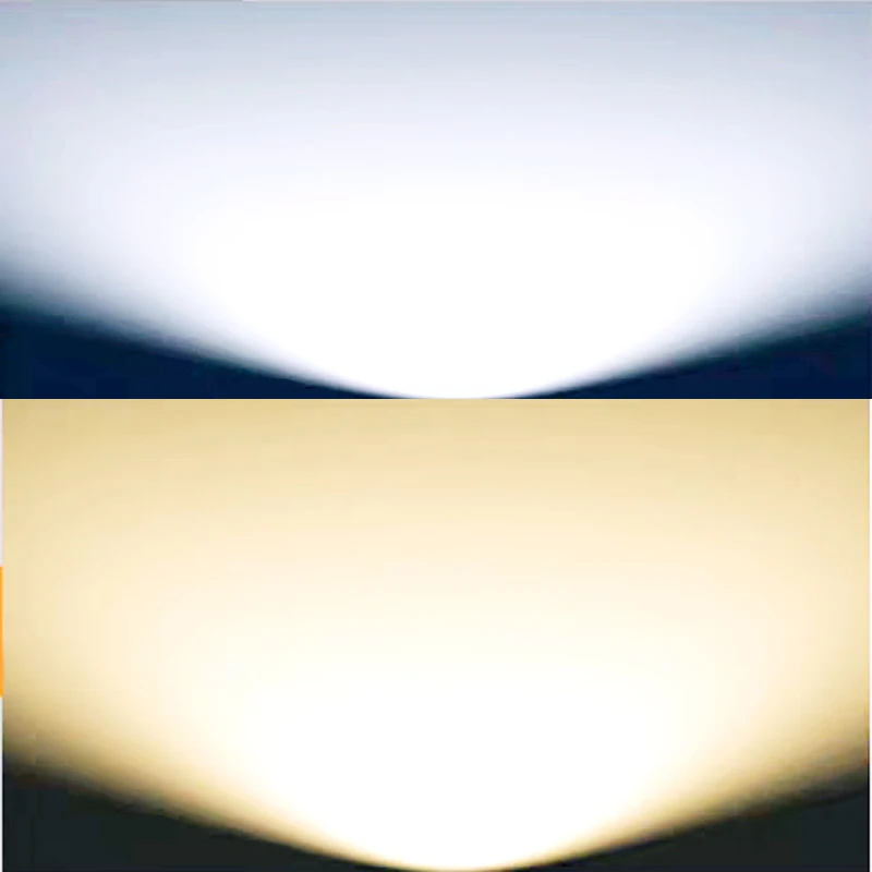 CLOD WHITE WARM WHITE