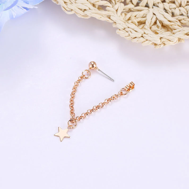 9072084412_2130544268