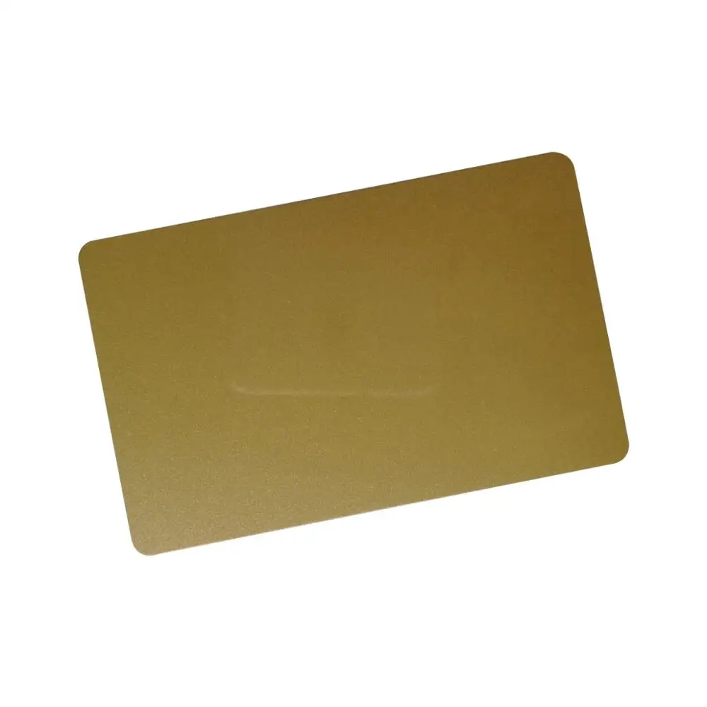 YARONGTECH RFID MIFARE Classic 1K Card 13.56Mhz Pack of 10 rfid blank cards
