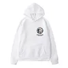 Hoodies & Sweatshirts