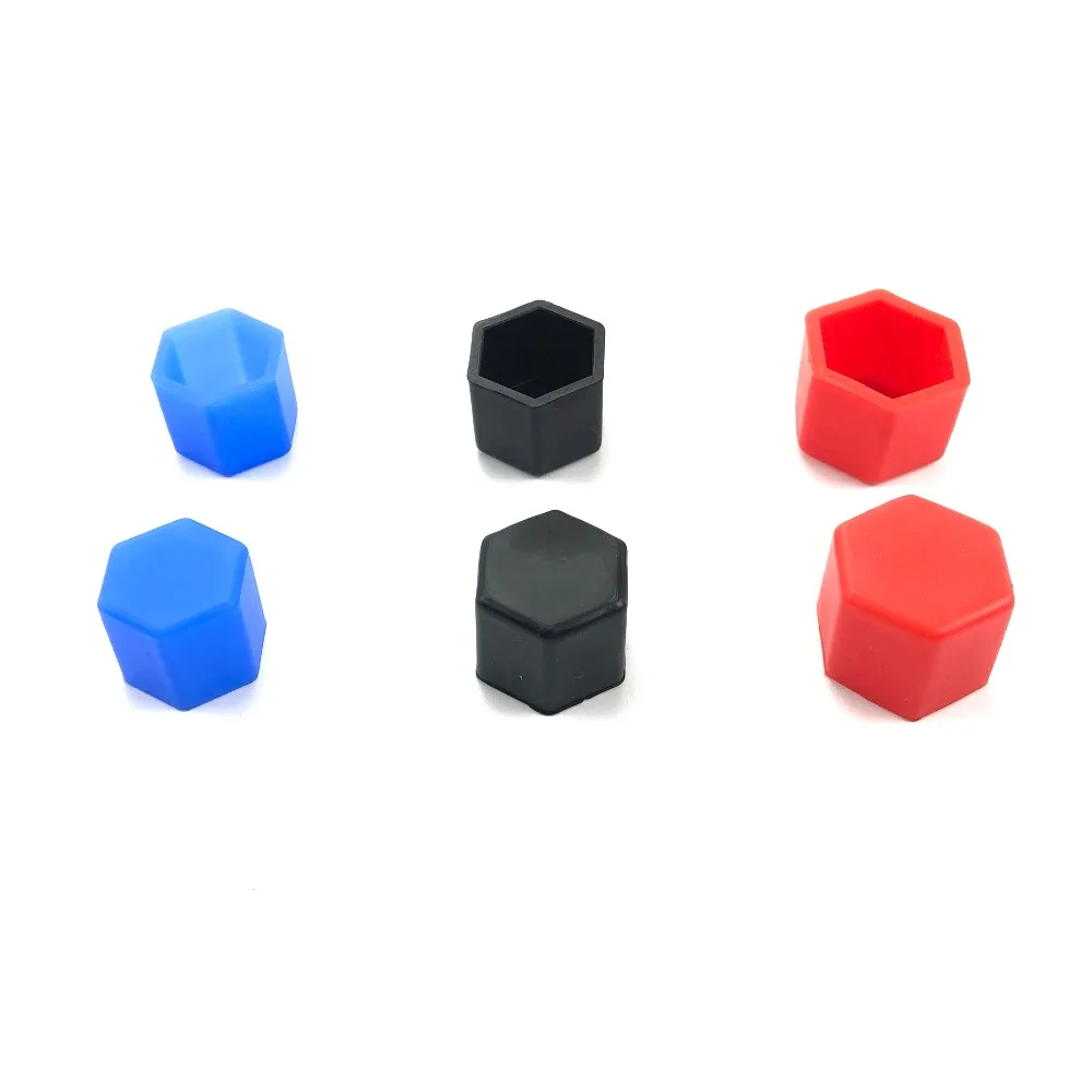 x (14)