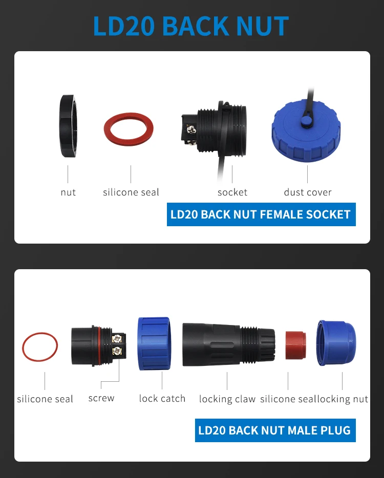 航空插头LD20螺丝型EN_04